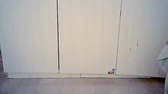 Creepy_Sexy webcam