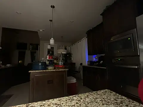 wynterheat webcam
