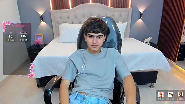 Tommy18__ webcam