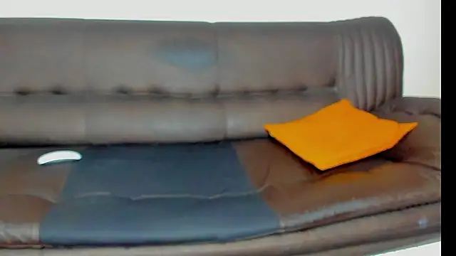 KingAura8 webcam