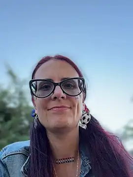 NataKitten webcam