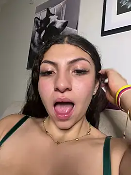 arieel__722 webcam