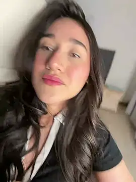 julieta_jhonss webcam