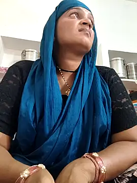 Mohni_love webcam