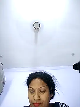 Cute-Janvi20 webcam