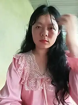 lisa-bae00 webcam