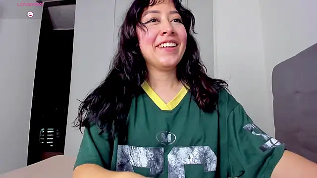tessa__evans webcam