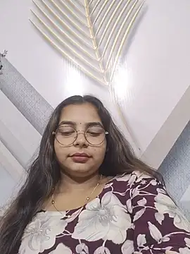 Himani_0122