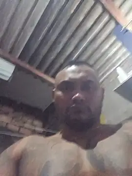 Bigvenoso webcam