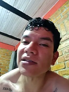 Hotferx webcam