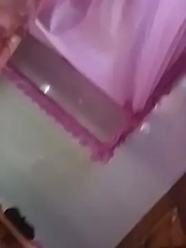 hd_love69 webcam