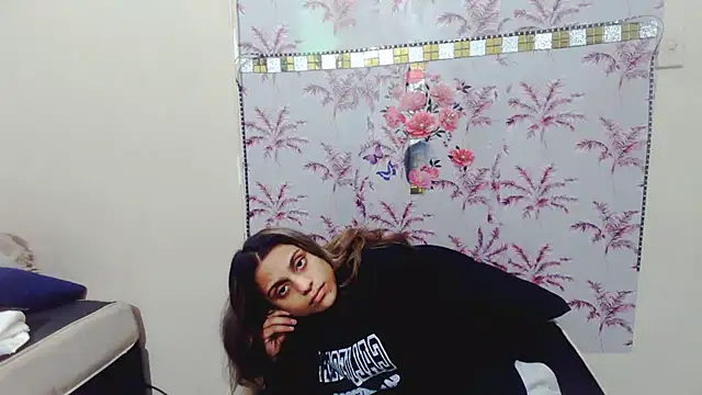 Luscious_Lexy webcam