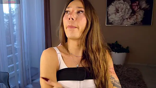 TSGisele webcam