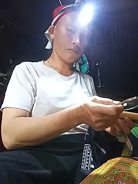Heli_pusy webcam
