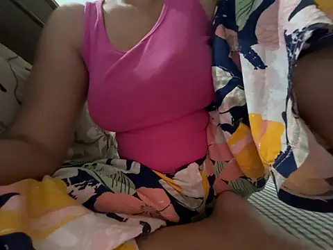 Noor_Sexy02 webcam
