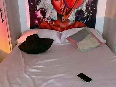 Adrien_polo webcam