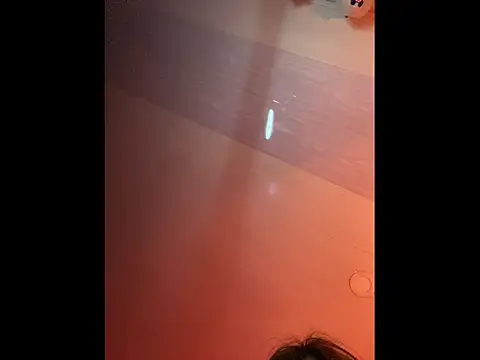 terra_1111 webcam