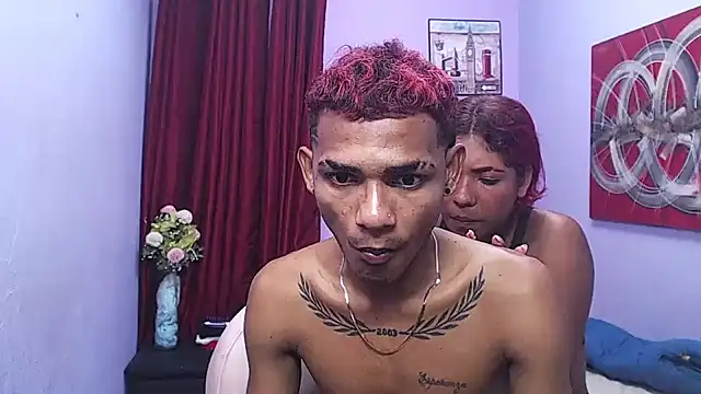 black_twinks webcam