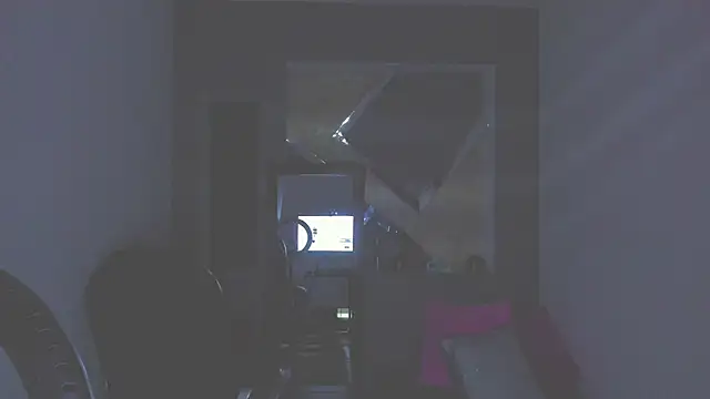 CattsyCatt webcam