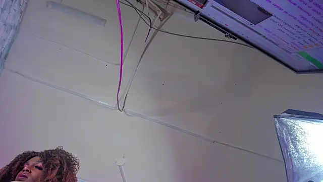 Diva_kmcc webcam