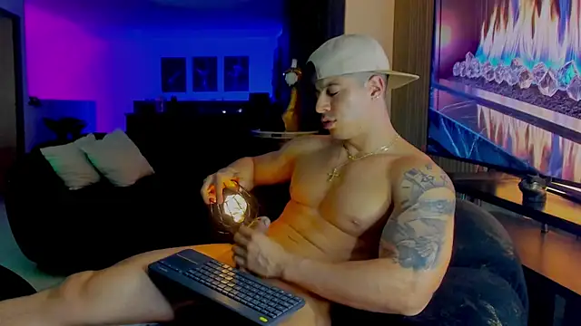 lukas_green11 webcam