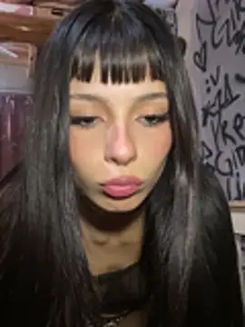 Cchula7 webcam