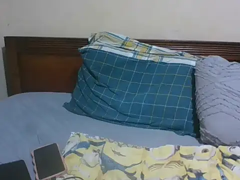 Applecute254 webcam