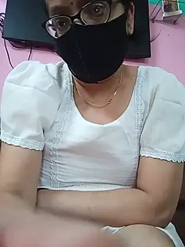hi-bhabhi webcam