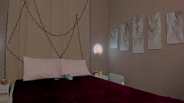 Lola_lovesss webcam