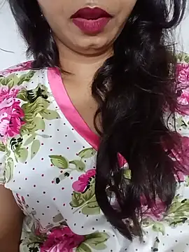 Cute-sonam-01 webcam