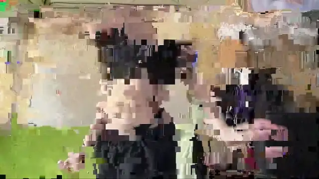 WinifredLunney webcam