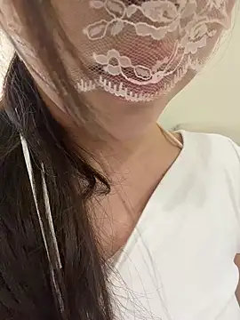 daidai_389 webcam