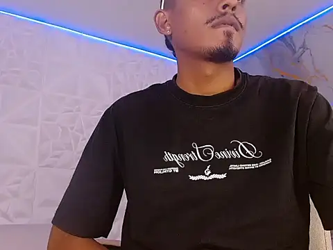 arthur_s69 webcam