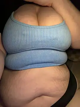 EmmieRae webcam