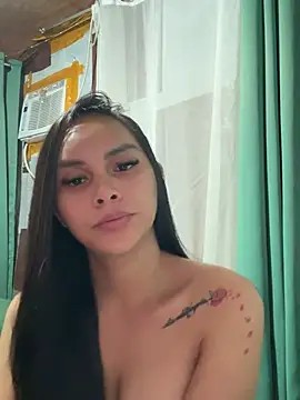 LaBelle_16_ webcam