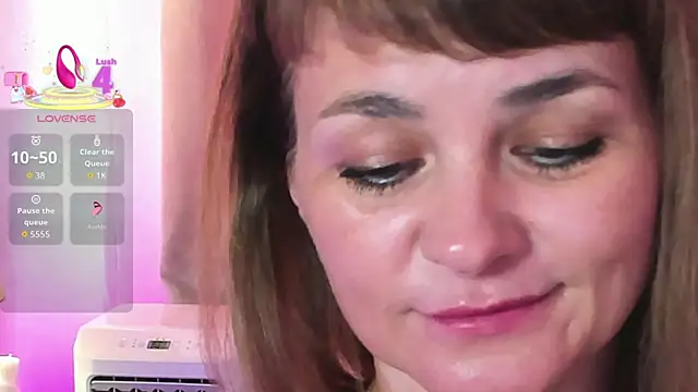 annasimonsj webcam