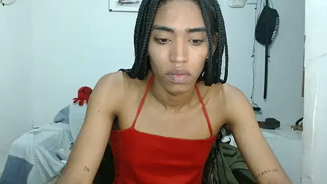 angelamarie1 webcam