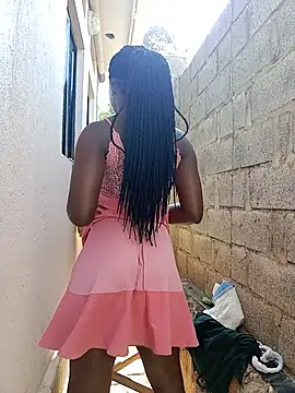 Nelly_jo webcam