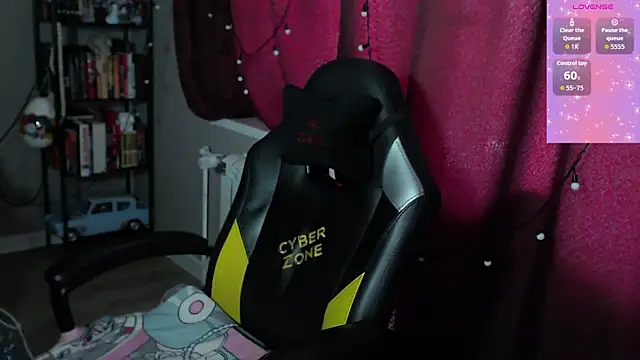 so_cute777 webcam