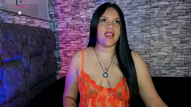 heysoymariaa