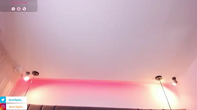 Eevee_Taylor
