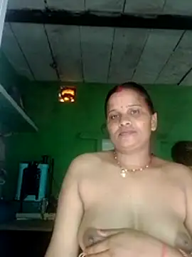 Shivani09900