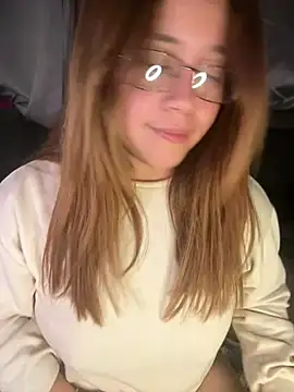 MerlyG