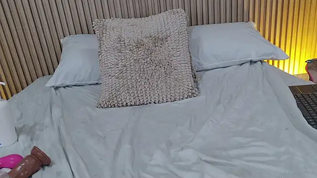 elsa_gb