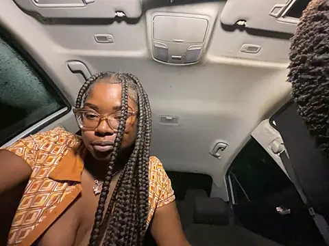 twerkaholic120