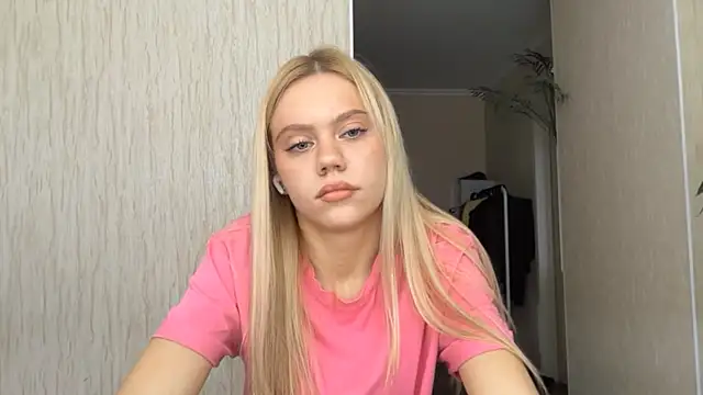 Glamorforyou