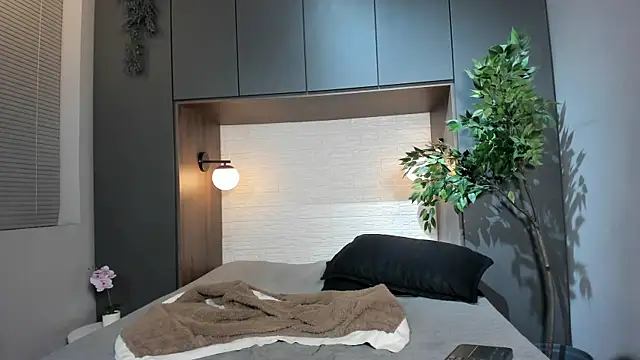 Angel_Marzel_