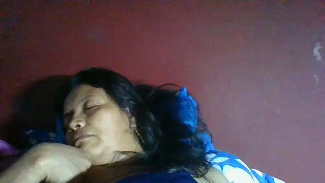 DianaOchoa_ webcam