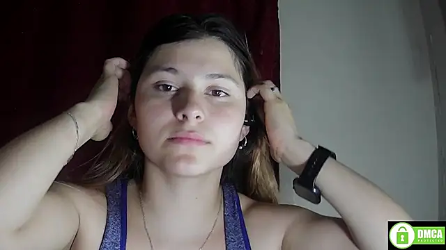 StarElii webcam