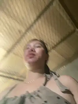 Suki-love webcam